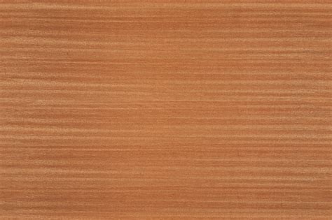 Mahogany Seamless Wood Texture Stock Photo - Download Image Now - Backgrounds, Canada, Hardwood ...