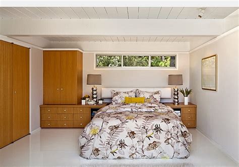 9 Easy Bedroom Basement Ideas & Design Tips