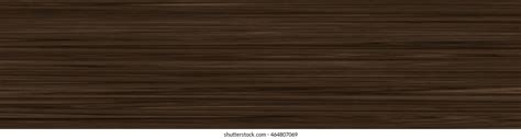 3,029 Wenge Images, Stock Photos & Vectors | Shutterstock