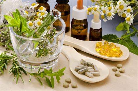 What degree do I need for Naturopathic Medicine? - DegreeQuery.com