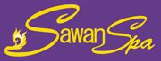 Home - Sawan Spa