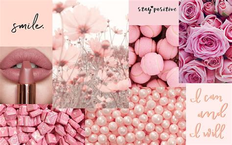 Aggregate more than 66 pink mac wallpaper latest - in.cdgdbentre