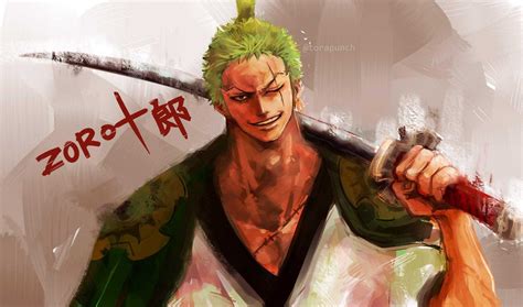 15 Choices 4k wallpaper zoro You Can Use It Free Of Charge - Aesthetic ...