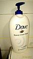 Category:Dove (brand) - Wikimedia Commons