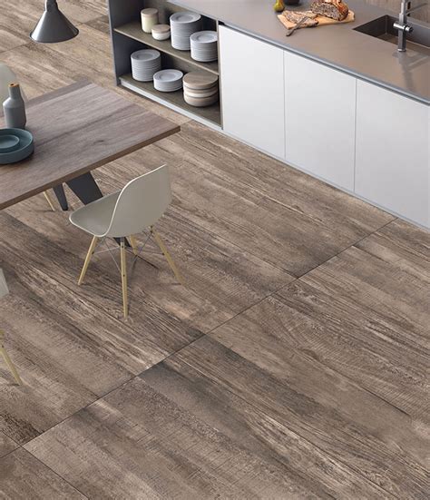 Kajaria Kitchen Floor Tiles – Flooring Tips