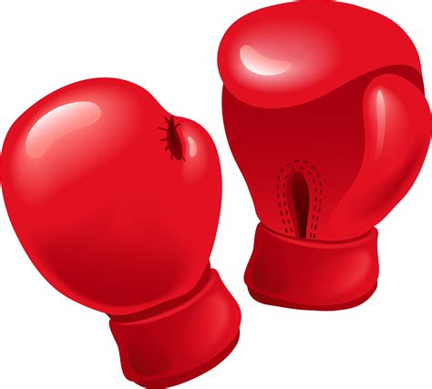 Boxing gloves transparent PNG, free download | Free PNG Logos