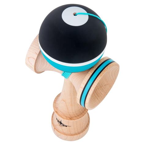 Kaizen Shore - Jet Shape | Kaizen, Kendama, Shapes