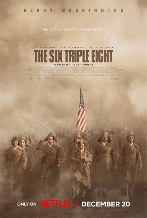 Kerry-Washington-THE-SIX-TRIPLE-EIGHT-New-Teaser-Trailer-Movie-Previews ...