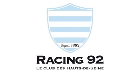 Le Racing 92 et ses joueurs sont lavés de tout soupçon - Racing Nanterre Rugby