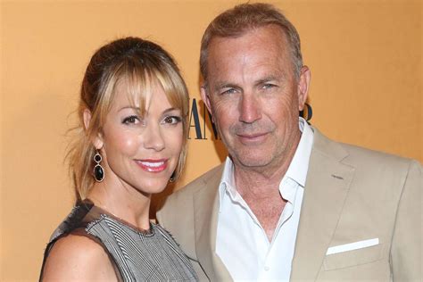 Kevin Costner Wants Ex to Pay His $99K Legal Fees