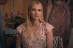 Emma Roberts Blames Internet Ridicule and Culture For Madame Web's Failure