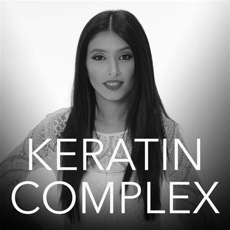 KERATIN COMPLEX SMOOTHING THERAPY - AALAM The Salon