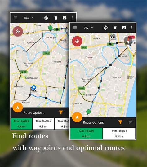 Offline Maps For Android Apk Free Download - clevercreative