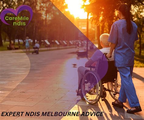 Unveiling the Nuances of NDIS Support Coordination