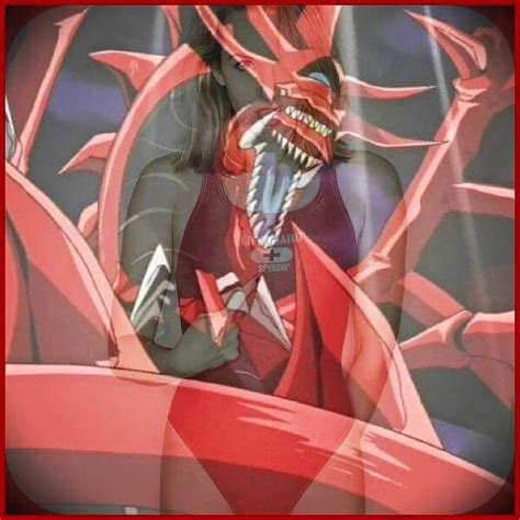 Yucardo’s tumblr — An Edit Of Slifer The Sky Dragon In Anime Form...