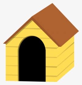 Clip Art Pluto Dog House Download the free graphic resources in the form of png eps ai or psd