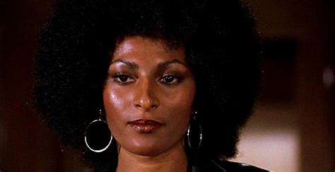 love cherry motion , Pam Grier || Foxy Brown (1974)