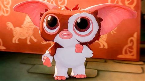 Max Drops Trailer For New Animated Series 'Gremlins: Secrets Of The Mogwai' — CultureSlate