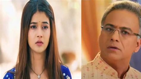 YRKKH 17th Dec Spoiler: What will Manish do now that Abhira's truth ...