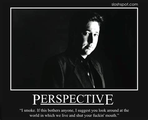 Bill Hicks Quotes. QuotesGram