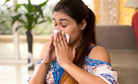 Cold And Cough Remedies | Know All About Cold And Cough Remedies at NDTV Food