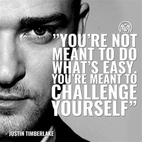 Image result for justin timberlake growth mindset quote