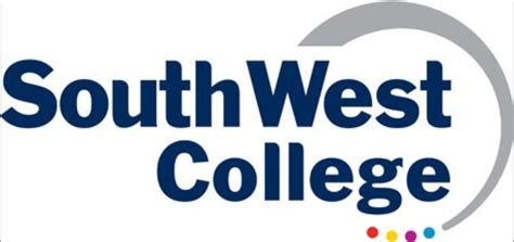 South West College presentation for prospective students - Enniskillen Royal Grammar School