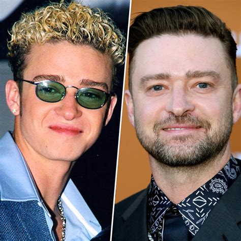 ‘N Sync then and now: Here are what they've done since leaving the band ...