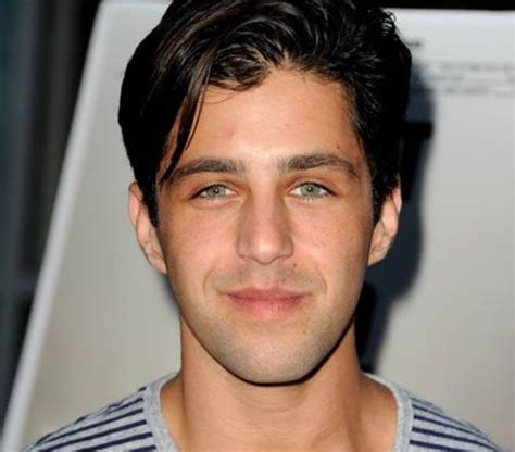 Is Brian Peck Related To Josh Peck? Family Tree