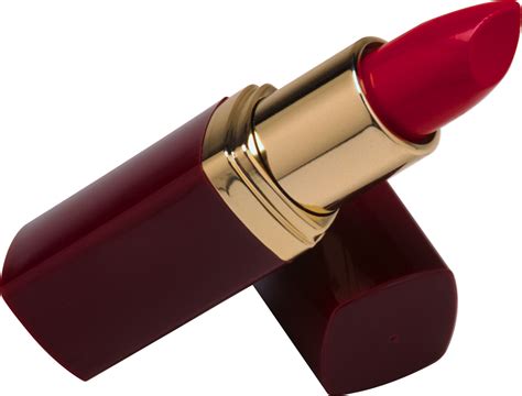 Lipstick PNG Free File Download - PNG Play