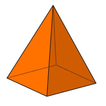 Free Square Pyramid Cliparts, Download Free Square Pyramid Cliparts png images, Free ClipArts on ...