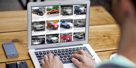 Here Is What You Should Know Before Buying Used Cars Online