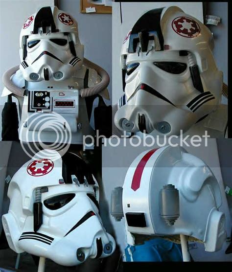 Pilot Helmet - Prop Replicas, Custom Fabrication, SPECIAL EFFECTS