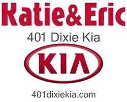 401 Dixie Kia | boom 97.3 - 70s 80s 90s