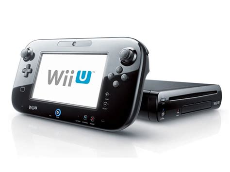 Nintendo Wii U Console (Refurbished) Is Up For A Superb Discount Offer This Week - Avail Now