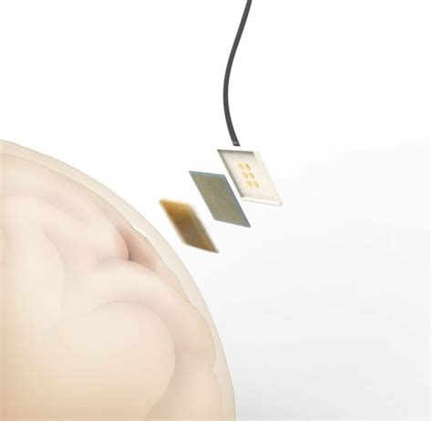 Neuromorphic Chips Mimic the Human Brain - EE Times Europe