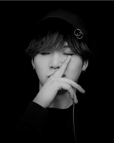 Pin by Teri Smith on Suga | Yoongi, Bts suga, Suga