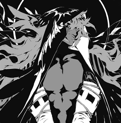 Goetia (Fate/Grand Order) Image by Shaliva #2490672 - Zerochan Anime Image Board