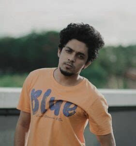 Sagar Surya (Big Boss Malayalam 5) Age, Girlfriend, Family, Biography & More » StarsUnfolded