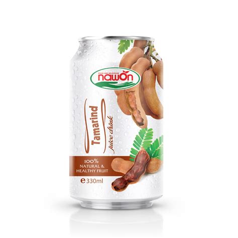 Tamarind Juice Manufacturers, Tamarind Juice Drink With Pulp Suppliers Directory - Find a ...