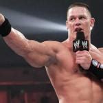 John Cena Meme Generator - Imgflip