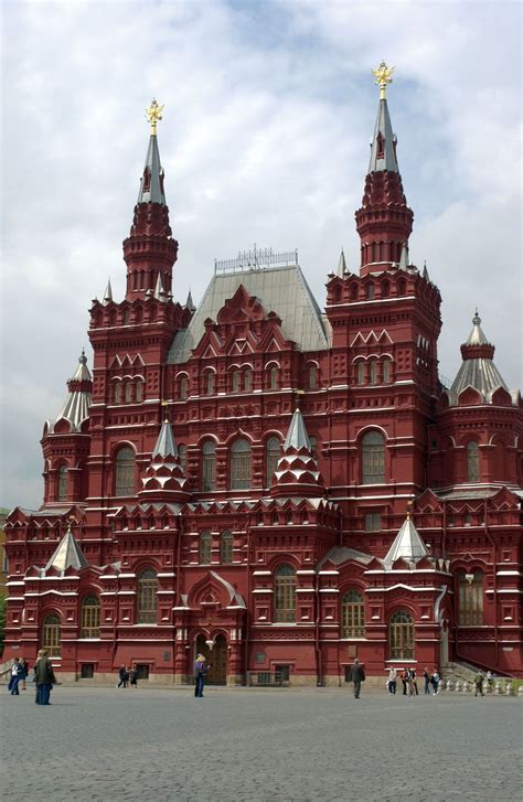 Kremlin