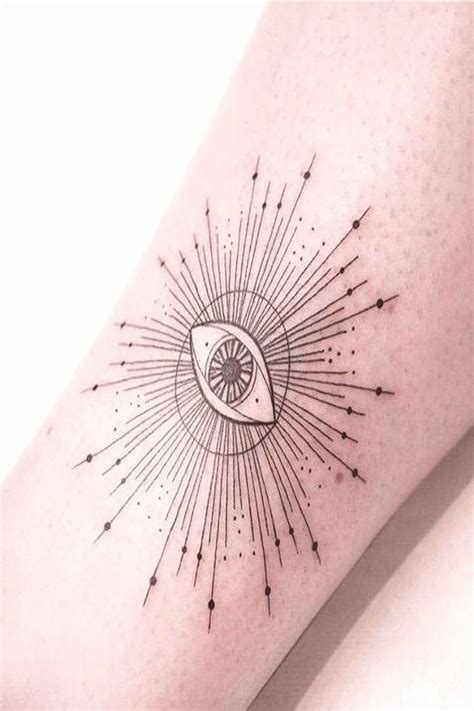 Tattoo Stencil Outline D5a Letras Para Tatuagem Tatua - vrogue.co