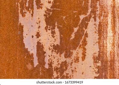 Beige Marble Tile Seamless Texture Facing Stock Photo 694926025 ...