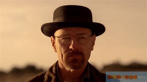 L O W B R O W M E D I A: BREAKING BAD - "Fifty-One" & "Dead Freight"