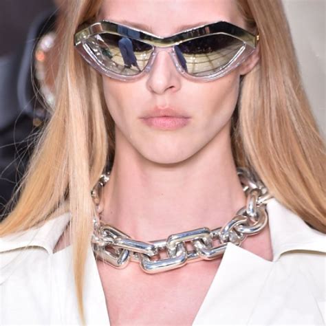 DotDotLove Modern Glasses & Sunglasses – Dorothea's Closet Vintage