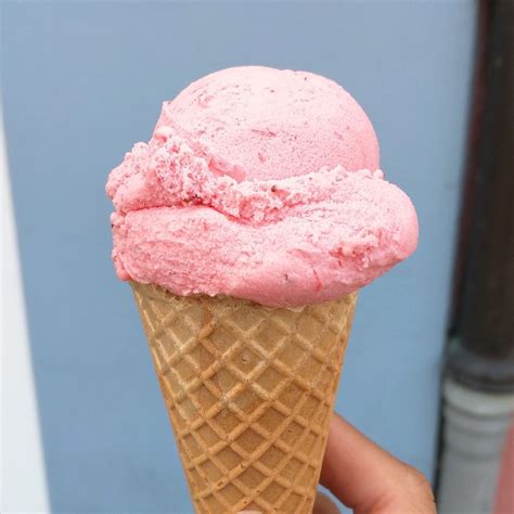 ITAL EIS CAMPO - Markt 3, Werne, Nordrhein-Westfalen, Germany - Ice Cream & Frozen Yogurt ...