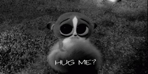 Hug GIF - HugMe Hugs Hug - Discover & Share GIFs