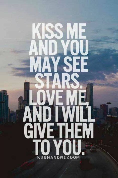 110 Kissing Quotes and Phrases ideas | quotes, kissing quotes, love quotes