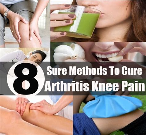 Arthritis Knee Pain (With images) | Arthritis knee pain, Knee arthritis, Natural cure for arthritis